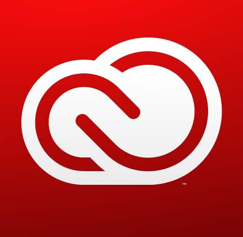 Adobe Creative Cloud for teams - All Apps - Subscription New (1 Jahr) - 1 Benutzer - VIP Select - Stufe 13 (50-99) - 0 Punkte - 3 years commitment - Win, Mac - Multi European Languages