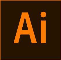 Adobe Illustrator CC for Enterprise - Subscription Renewal - 1 Benutzer - VIP Select - Stufe 13 (50-99) - 3 years commitment - Win, Mac - Multi European Languages