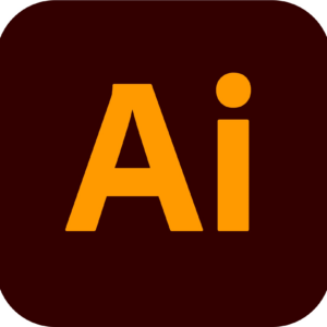 Adobe Illustrator CC for teams - Abonnement neu - 1 Benutzer - VIP Select - Stufe 14 (100+) - 3 years commitment - Win, Mac - Multi European Languages