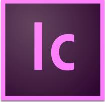 Adobe InCopy CC for teams - Subscription New - 1 Benutzer - VIP Select - Stufe 12 (10-49) - 3 years commitment - Win, Mac - EU English