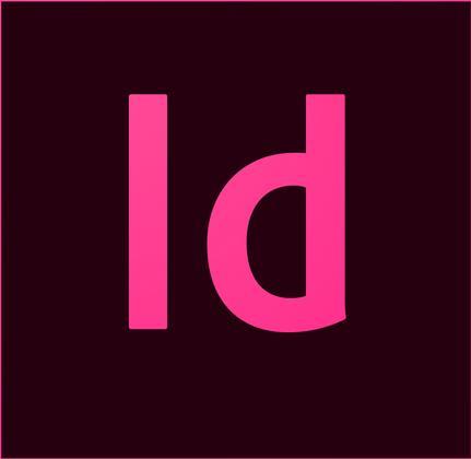 Adobe InDesign Pro for teams - Subscription Renewal - 1 Benutzer - VIP Select - Stufe 13 (50-99) - 3 years commitment, Introductory Full Year Forecast - Win, Mac - Multi European Languages