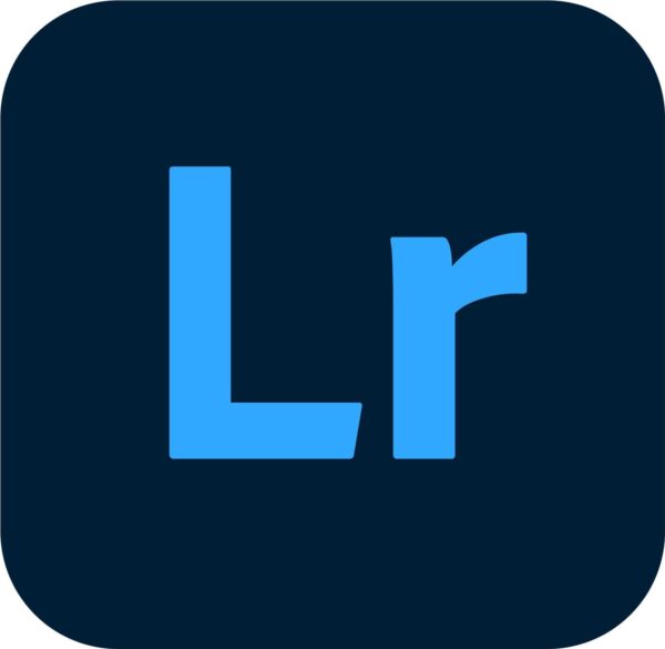 Adobe Lightroom Pro for teams - Subscription Renewal - 1 Benutzer - VIP Select - Stufe 12 (10-49) - 3 years commitment, Introductory Full Year Forecast - Win, Mac - EU English