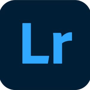 Adobe Lightroom Pro for teams - Subscription Renewal - 1 Benutzer - VIP Select - Stufe 14 (100+) - 3 years commitment - Win, Mac - Multi European Languages
