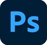 Adobe Photoshop CC for Enterprise - Subscription Renewal - 1 Benutzer - Value Incentive Plan - Stufe 1 (1-9) - Win, Mac - Multi European Languages