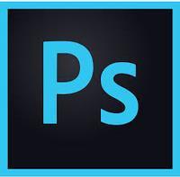 Adobe Photoshop CC for Enterprise - Subscription Renewal - 1 Benutzer - Value Incentive Plan - Stufe 4 (100+) - Win, Mac - Multi European Languages