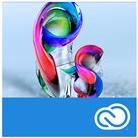 Adobe Photoshop CC for teams - Subscription New - 1 Benutzer - VIP Select - Stufe 12 (10-49) - 3 years commitment - Win, Mac - EU English