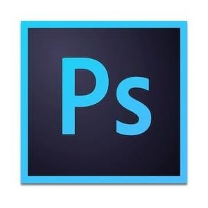 Adobe Photoshop CC for teams - Subscription New (1 Jahr) - 1 Benutzer - VIP Select - Stufe 13 (50-99) - 0 Punkte - 3 years commitment - Win, Mac - Multi European Languages