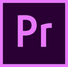 Adobe Premiere Elements 2020 - Box-Pack - 1 Benutzer (Mini-Box) - Win, Mac - Deutsch