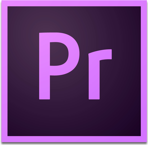 Adobe Premiere Pro - Pro for teams - Abonnement neu - 1 Benutzer - VIP Select - Stufe 12 (10-49) - 3 years commitment, Introductory Full Year Forecast - Win, Mac - Multi European Languages