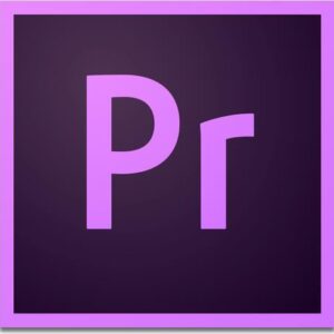 Adobe Premiere Pro - Pro for teams - Subscription Renewal - 1 Benutzer - VIP Select - Stufe 14 (100+) - 3 years commitment - Win, Mac - Multi European Languages