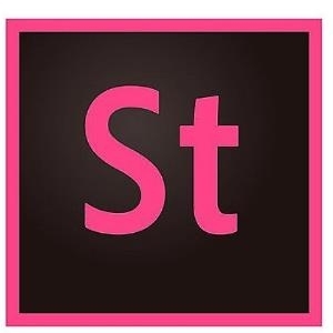 Adobe Stock for teams (Large) - Abonnement neu - 1 Benutzer, 750 Assets - Value Incentive Plan - Stufe 2 (10-49) - 0 Punkte - Win, Mac - EU English