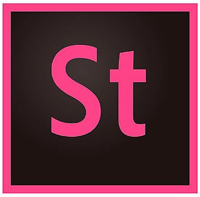 Adobe Stock for teams (Large) - Abonnement neu - 1 Benutzer, 750 Assets - Value Incentive Plan - Stufe 3 (50-99) - 0 Punkte - Win, Mac - EU English