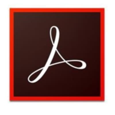 Adobe VIP Acrobat Standard DC (1-9)(12M) RNW