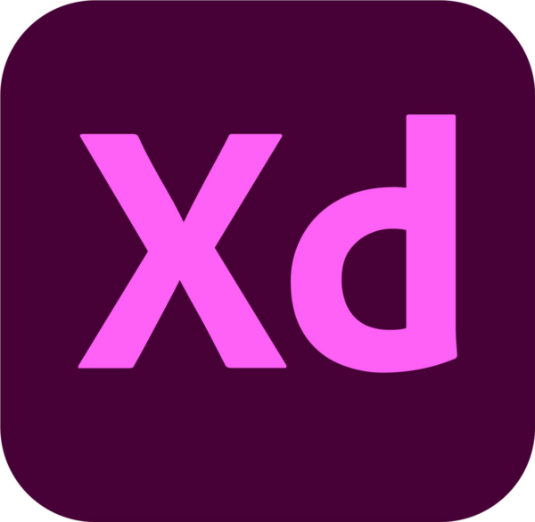 Adobe XD CC for Enterprise - Subscription Renewal - 1 Benutzer - VIP Select - Stufe 12 (10-49) - 3 years commitment - Win, Mac - Multi European Languages