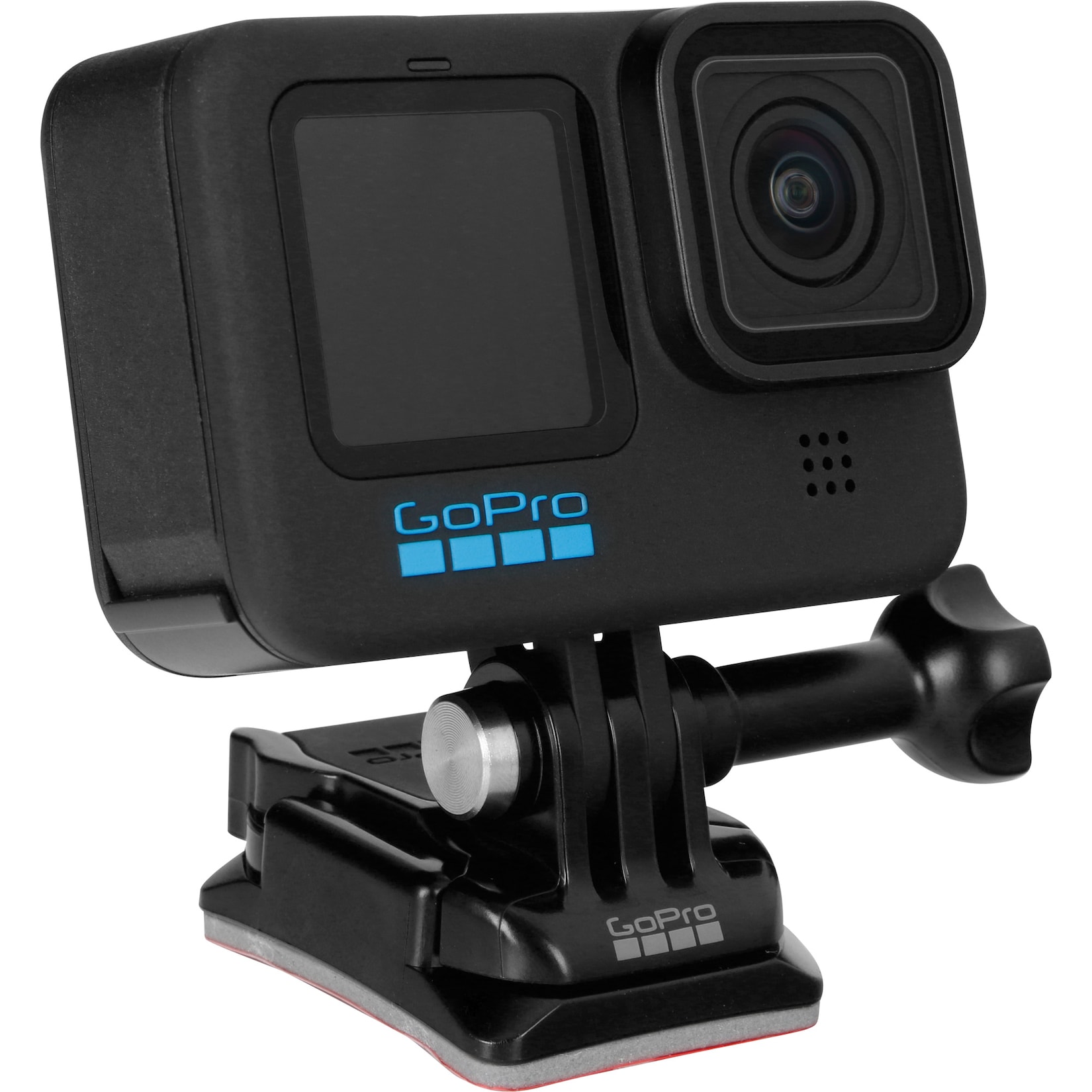 GoPro Videokamera HERO10 Black