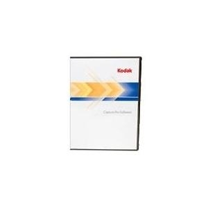 KODAK Capture Pro Software - Lizenz - 1 Benutzer - Group C - Win (1860345)