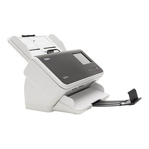 Kodak Alaris S2060W Dokumentenscanner