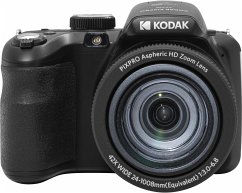 Kodak PixPro AZ425 schwarz