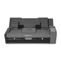 Kodak Scanmate i940 - Dokumentenscanner - Duplex - 216 x 1524 mm - 600 dpi x 600 dpi - automatischer Dokumenteneinzug (20 Blätter) - USB2.0 (1960988)