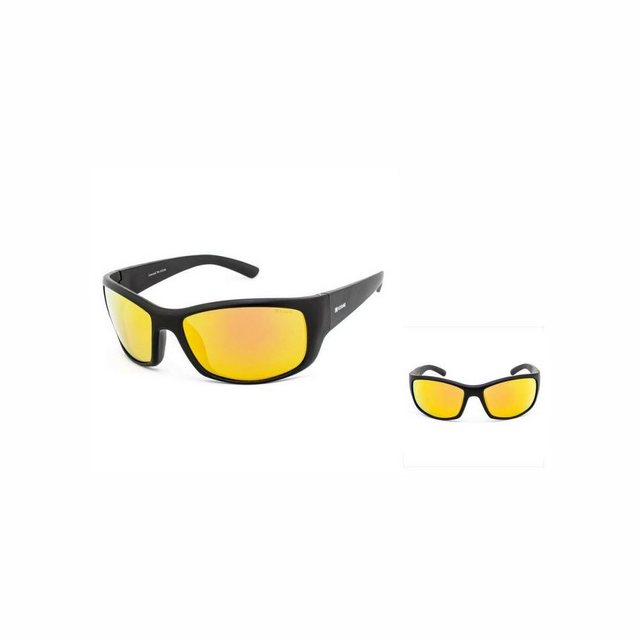 Kodak Sonnenbrille Sonnenbrille Herren Kodak CF-90013-612 ø 61 mm