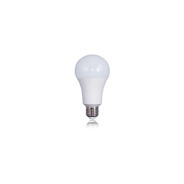 LED-Lampe Kodak standard globe a60 - e27 - 480lm - warm 3000k - 6w=40w - nicht dimmbar