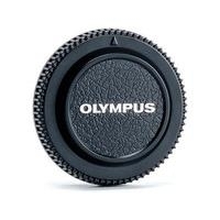 Olympus BC-3 - Objektivdeckel - für P/N: V321210BU000 (V325060BW000)