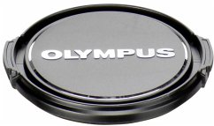 Olympus LC-40,5 Objektivdeckel für M1442