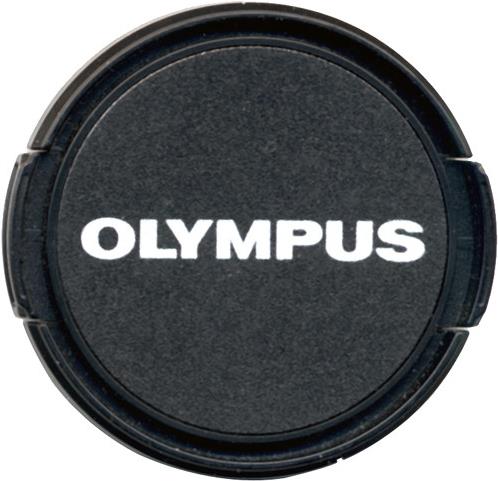 Olympus LC-52C - Objektivdeckel - für M.Zuiko Digital