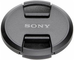 Sony ALC-F67S Objektivdeckel 67mm