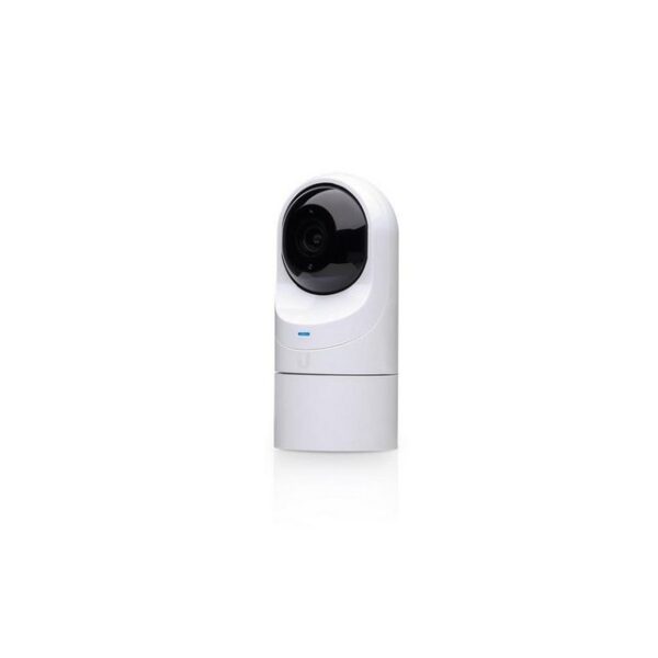 Ubiquiti Networks UVC-G3-FLEX - UniFi Videokamera G3 Flex, Full HD, IR, PoE Überwachungskamera