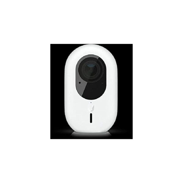 Ubiquiti UniFi Videokamera UVC-G4-INS