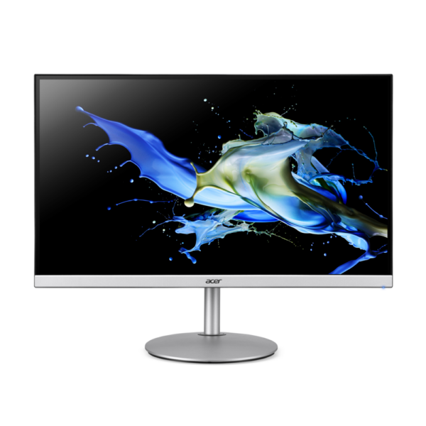 Acer CB2 Monitor | CB272E | Schwarz