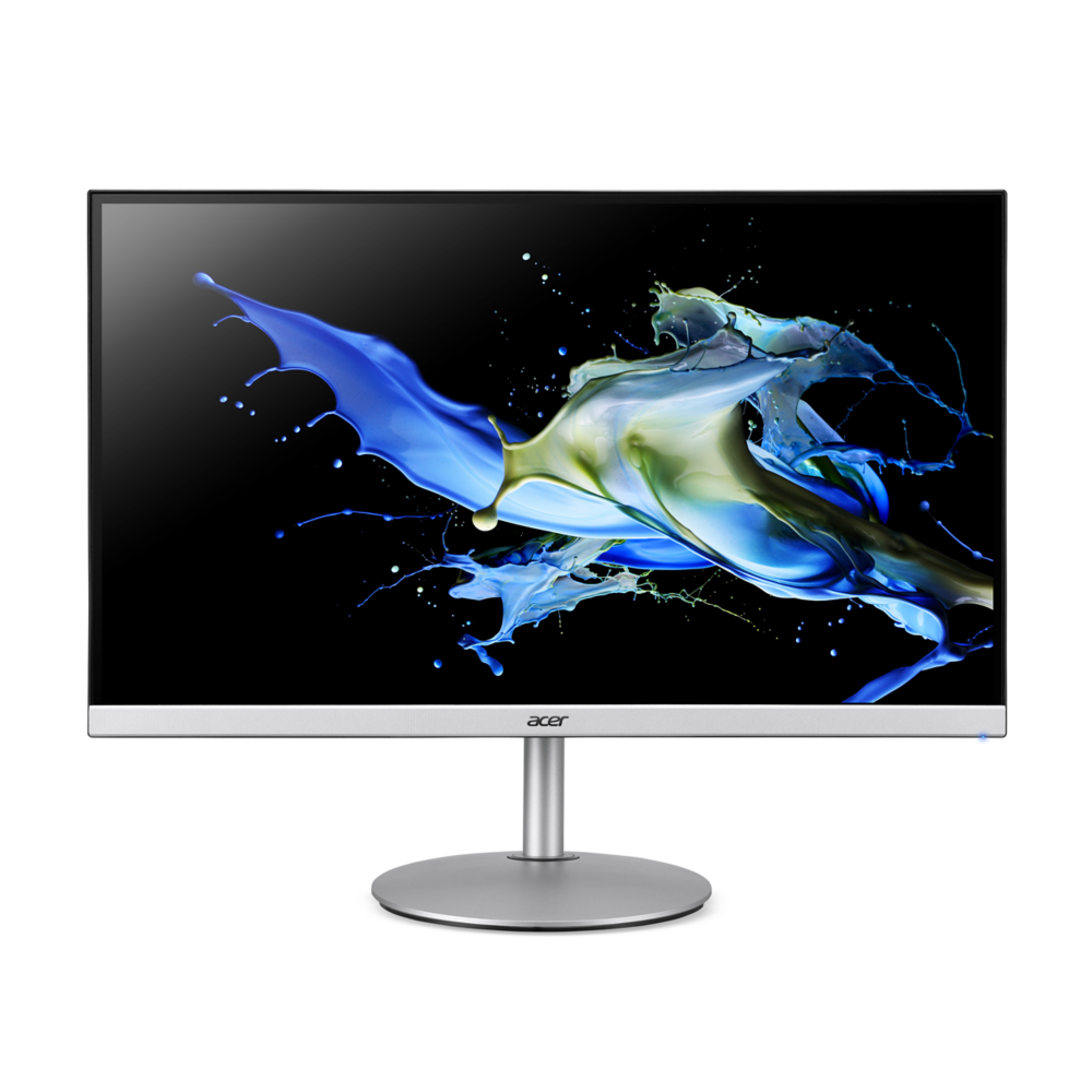 Acer CB2 Monitor | CB272E | Schwarz