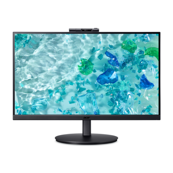 Acer CB2 Monitor | Vero CB272UE3 | Schwarz