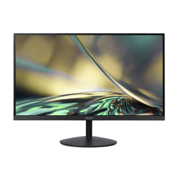 Acer SB2 Monitor | SB272E | Schwarz