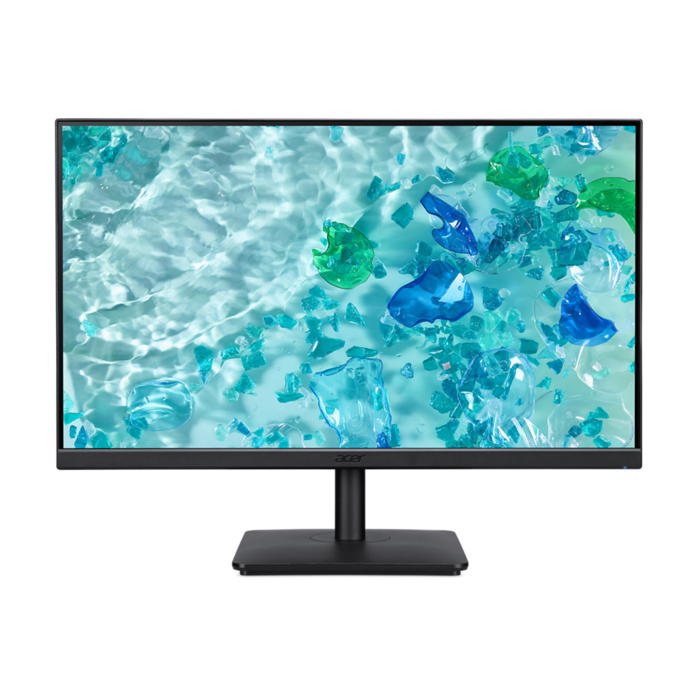 Acer V7 Monitor | Vero V247YE | Schwarz