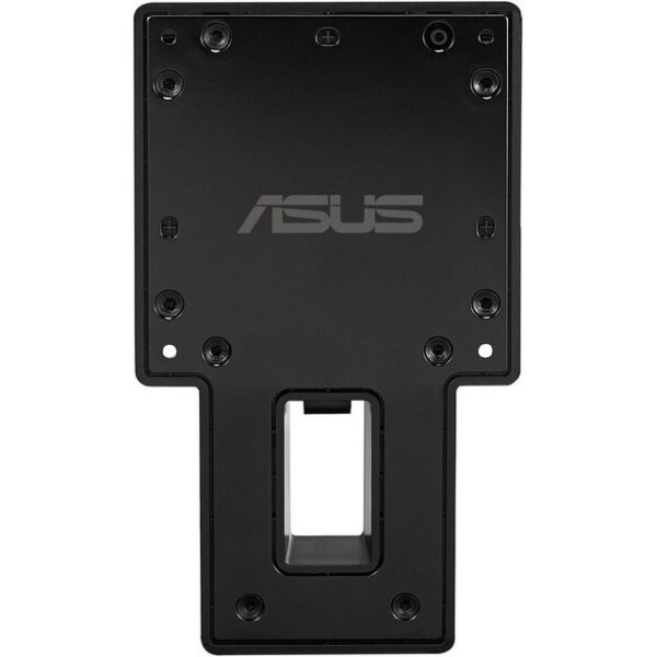 Asus MKT01 Monitor-Halterung