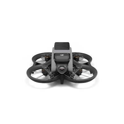 DJI Avata Drohne Pro-View Combo