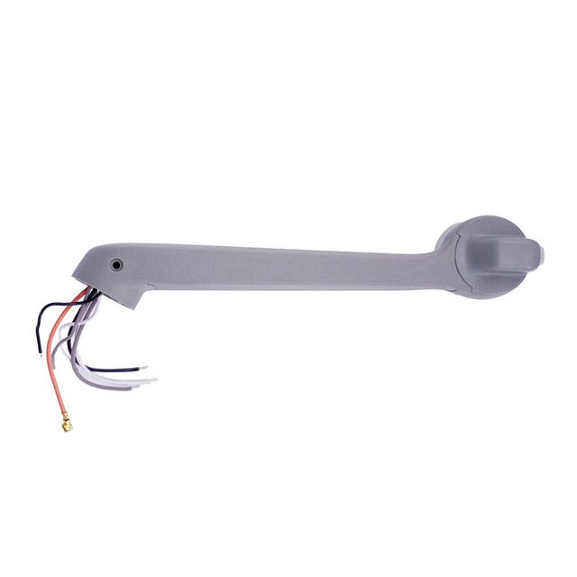 DJI DJI Air 2S - Motor Arm hinten links M3 Zubehör Drohne