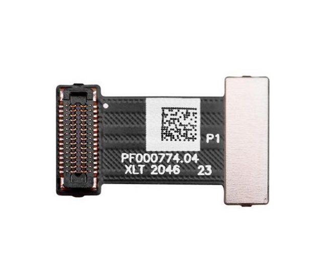 DJI DJI FPV - ESC Board Flachbandkabel Zubehör Drohne