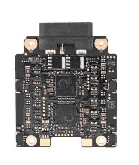 DJI DJI FPV - ESC Board Zubehör Drohne