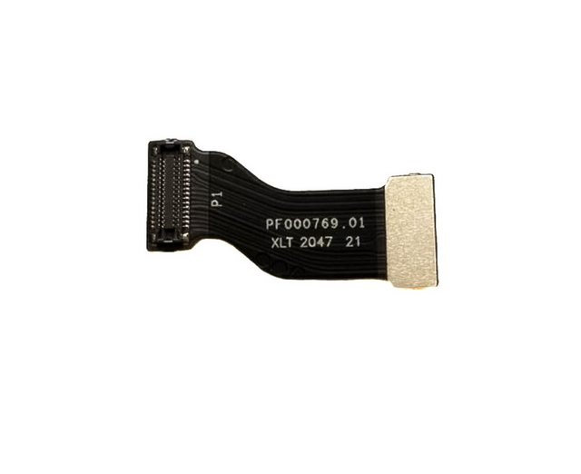 DJI DJI FPV - Flachbandkabel (30-Pin P1 RF) Zubehör Drohne