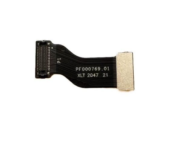 DJI DJI FPV - Flachbandkabel (50-Pin P1 RF) Zubehör Drohne