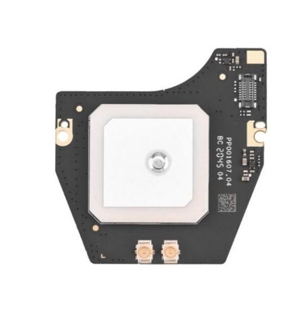 DJI DJI FPV - GPS Board Zubehör Drohne