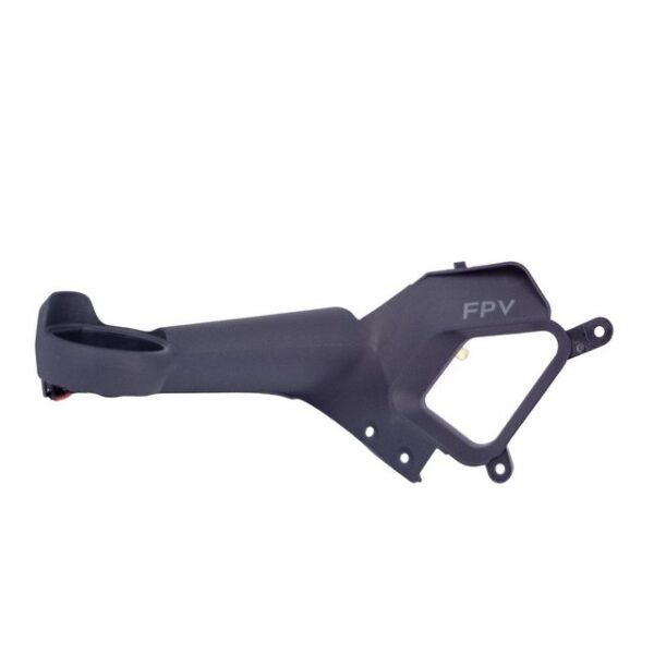 DJI DJI FPV - Motor Arm hinten rechts M4 Zubehör Drohne