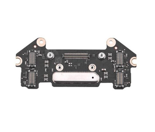 DJI DJI FPV - Sensor Modul Zubehör Drohne