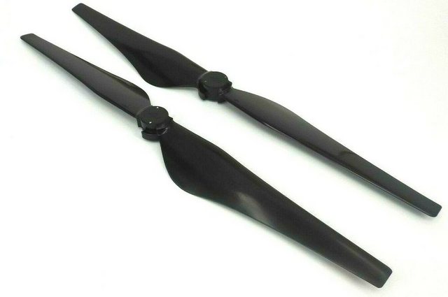 DJI DJI Inspire 1 - Propeller 1345T (CW & CCW) (2 Stk) (Part69) Zubehör Drohne