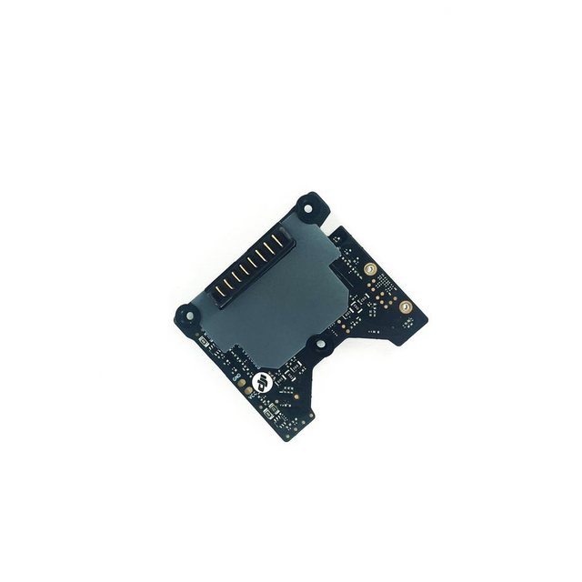 DJI DJI Mavic 3 - ESC Board Modul Zubehör Drohne