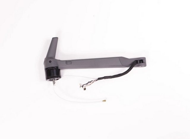 DJI DJI Mavic 3 - Motor Arm vorne rechts M1 Zubehör Drohne