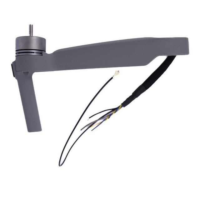 DJI DJI Mavic Air 2 - Motor Arm vorne rechts M1 Zubehör Drohne